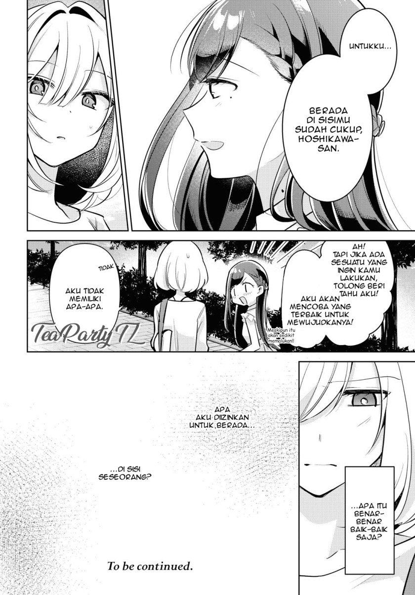 Chapter 3 - halaman 26