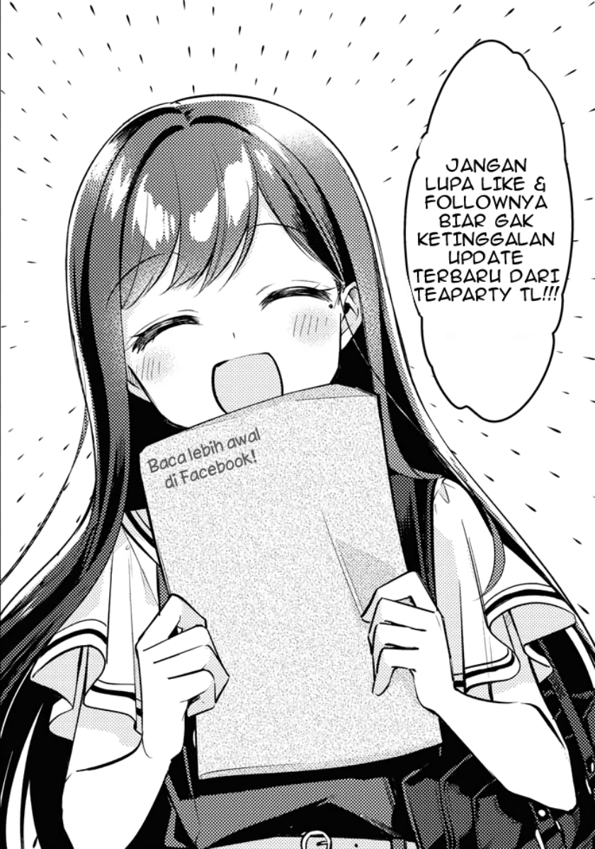 Chapter 3 - halaman 28