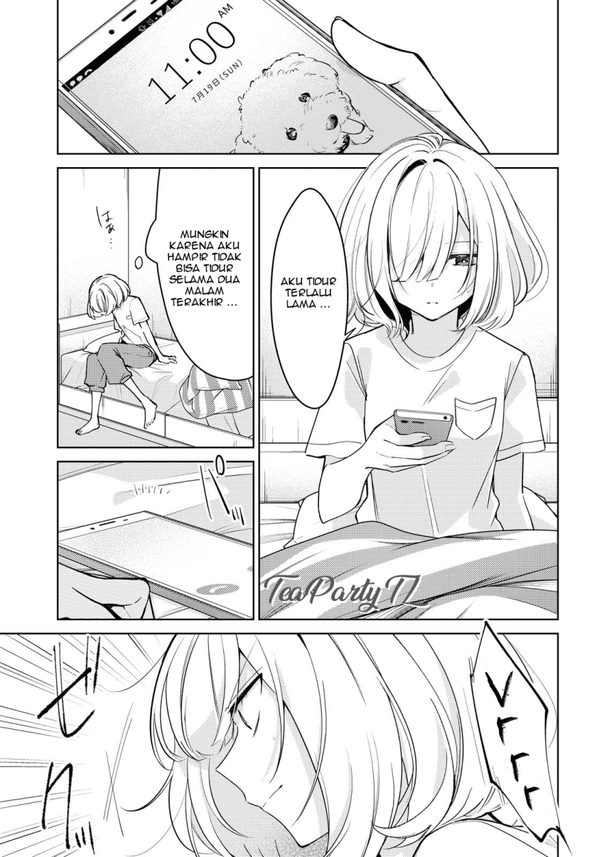 Chapter 3 - halaman 3
