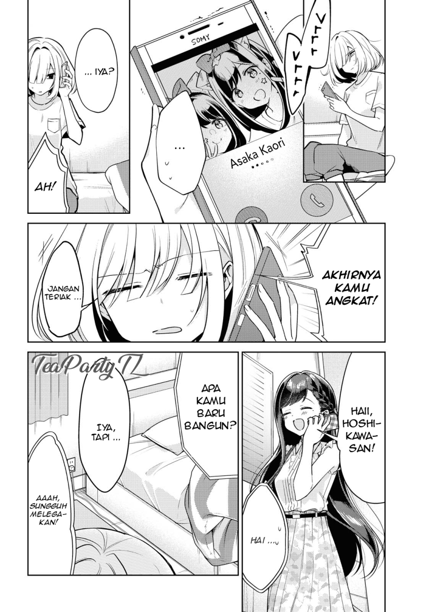 Chapter 3 - halaman 4