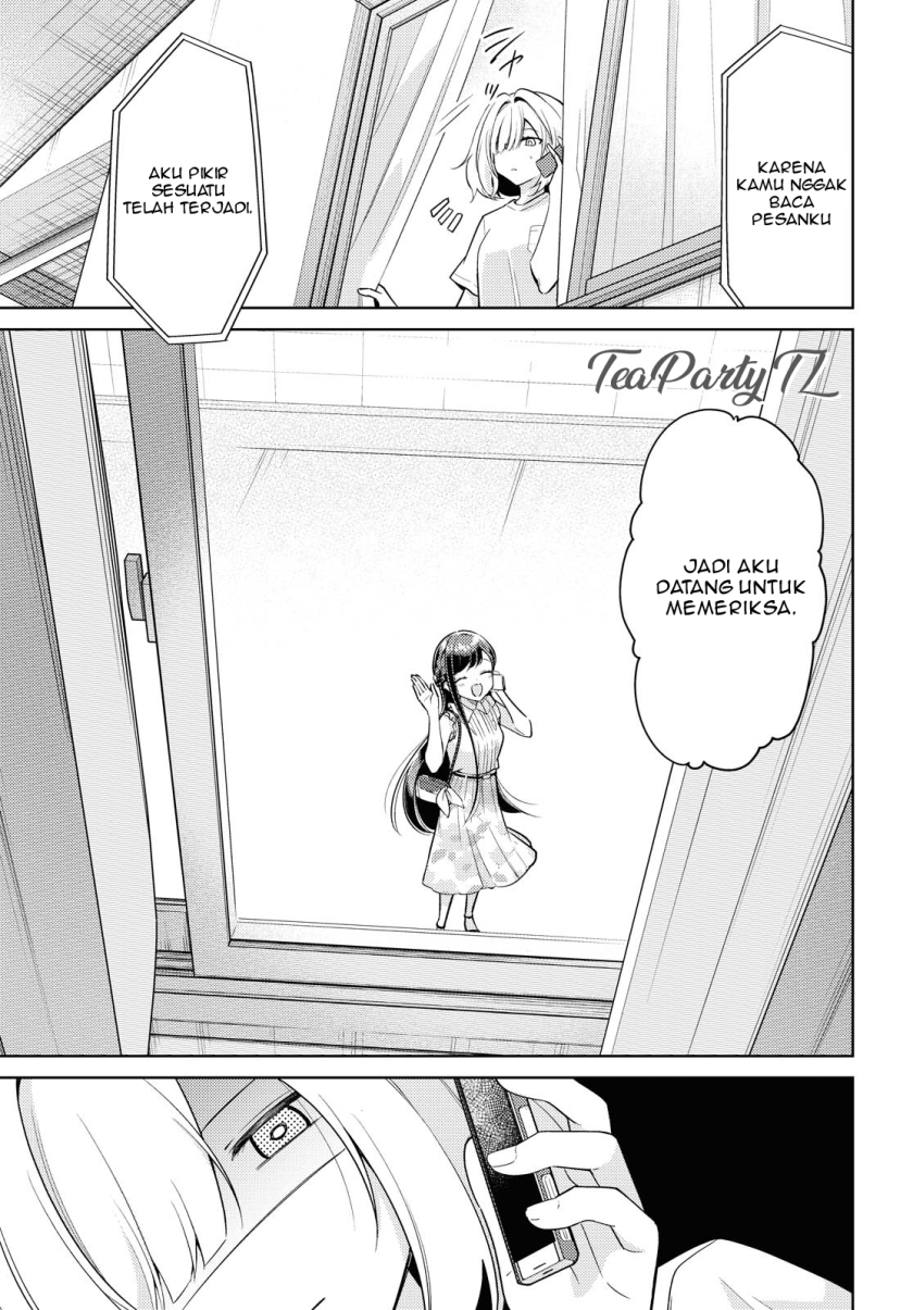 Chapter 3 - halaman 5
