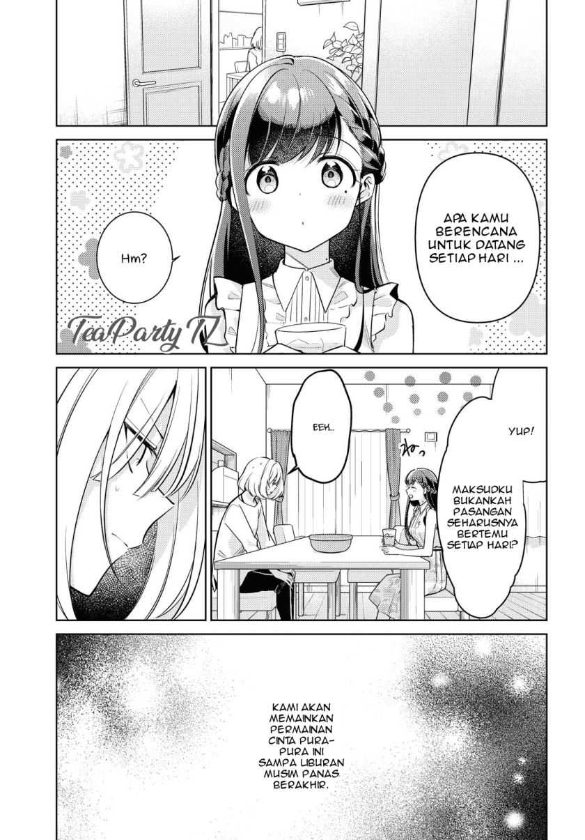 Chapter 3 - halaman 7