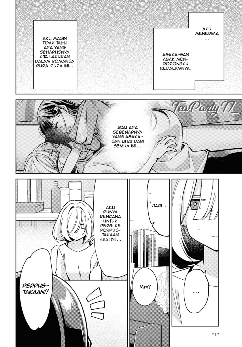 Chapter 3 - halaman 8