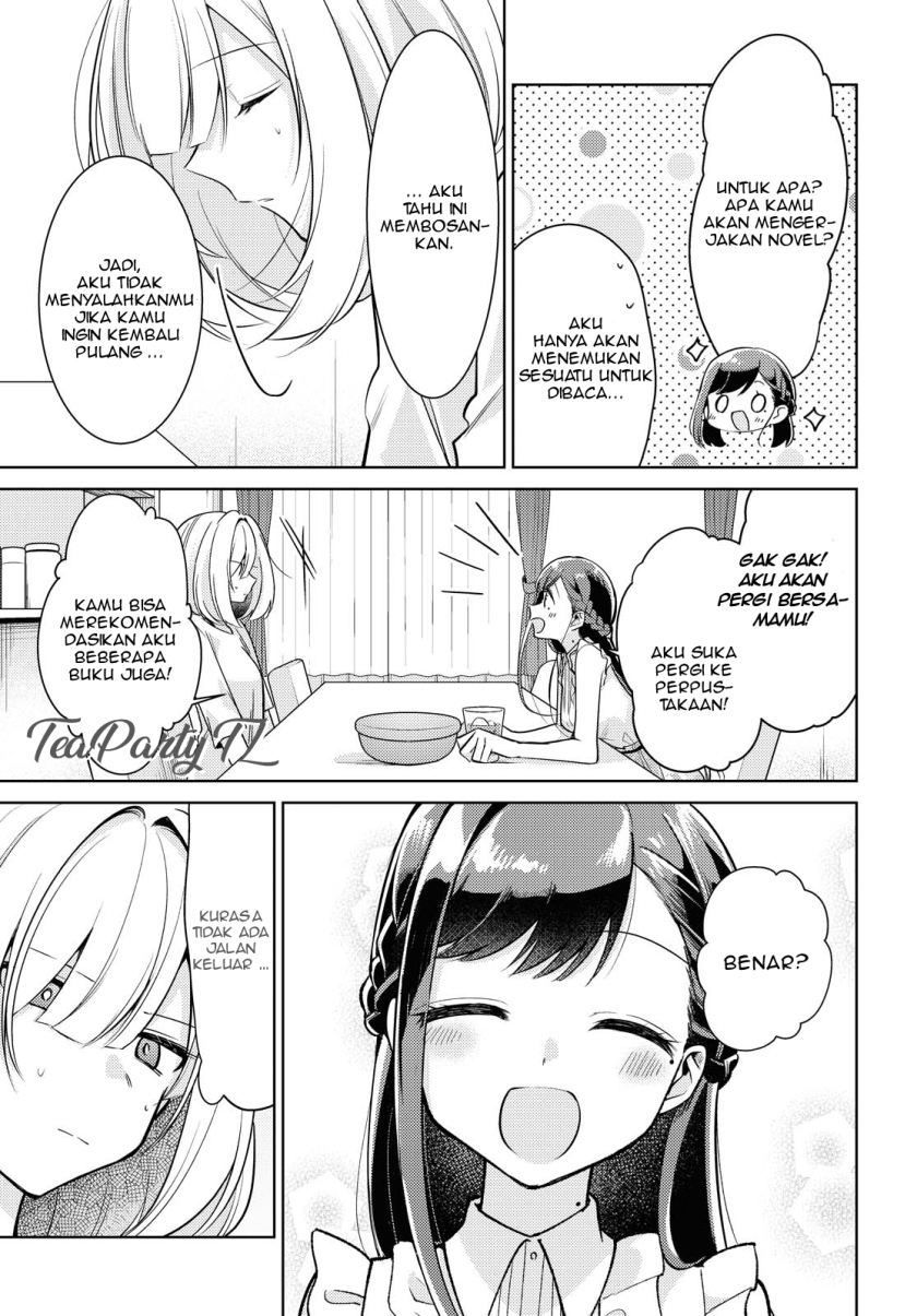 Chapter 3 - halaman 9
