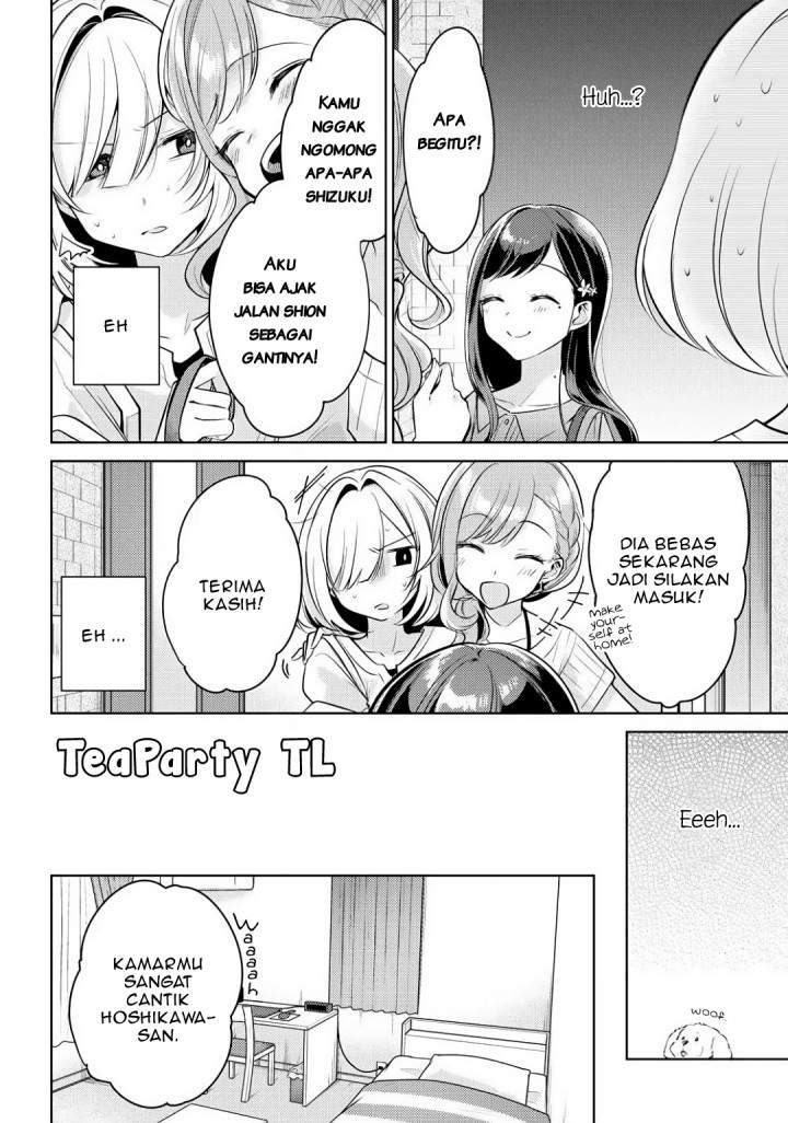 Chapter 2 - halaman 10