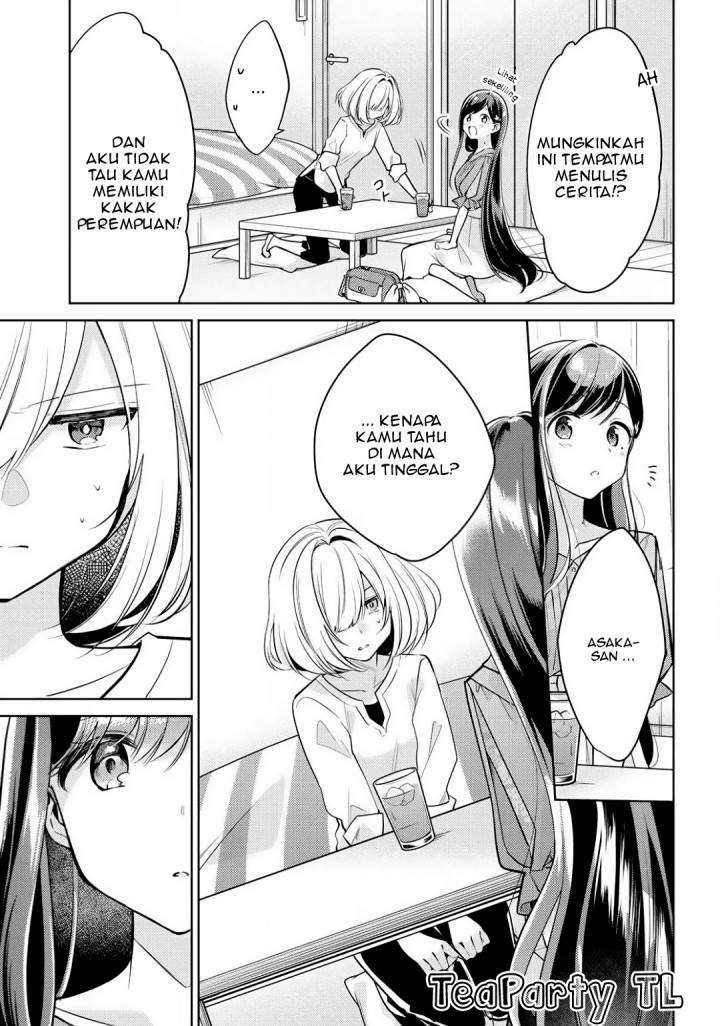 Chapter 2 - halaman 11