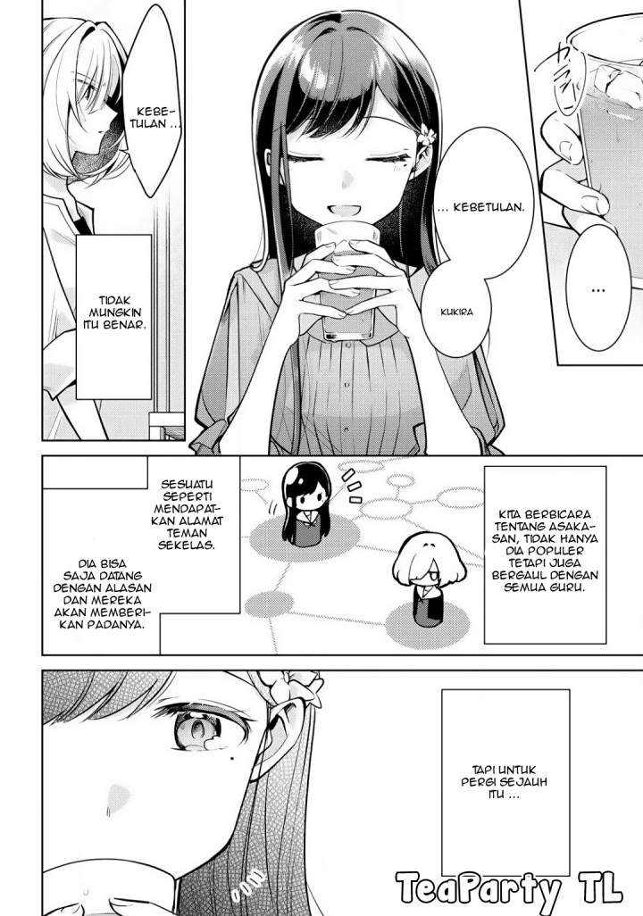 Chapter 2 - halaman 12