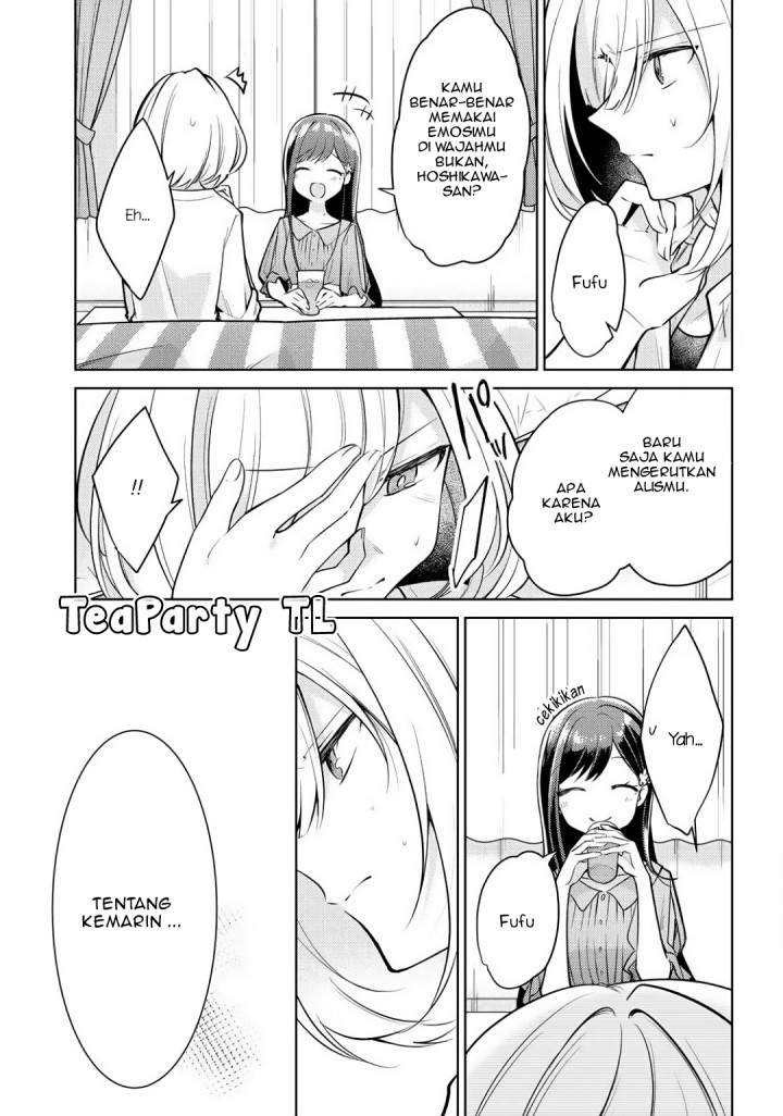 Chapter 2 - halaman 13