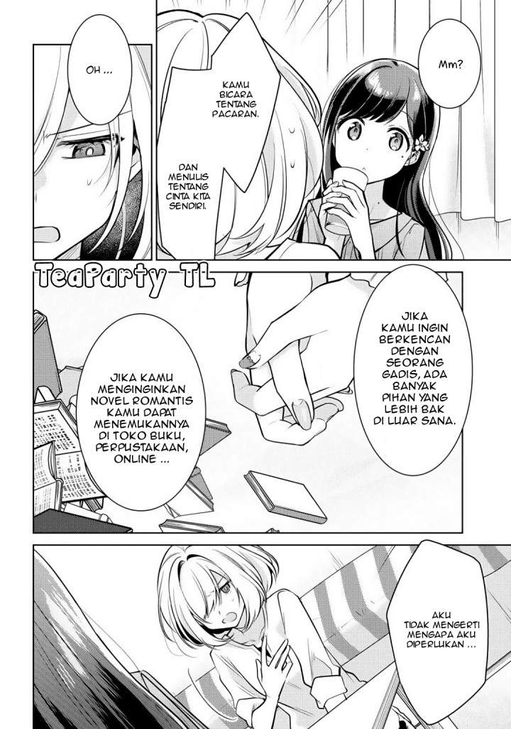 Chapter 2 - halaman 14