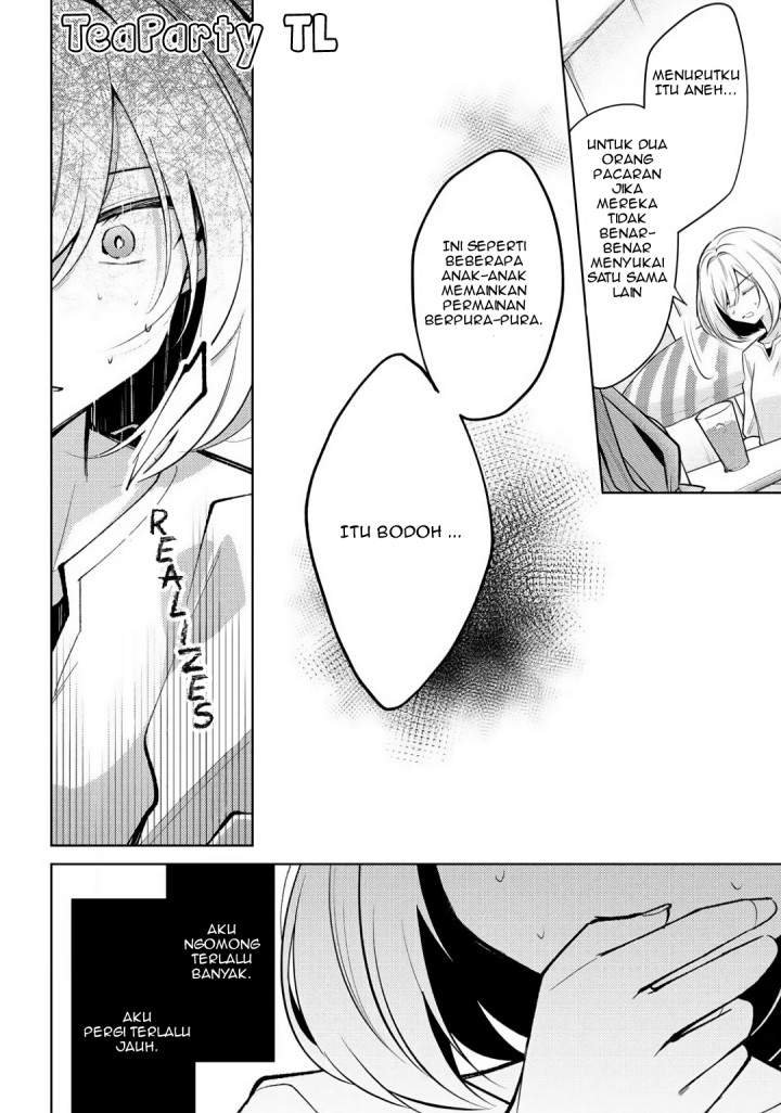 Chapter 2 - halaman 18