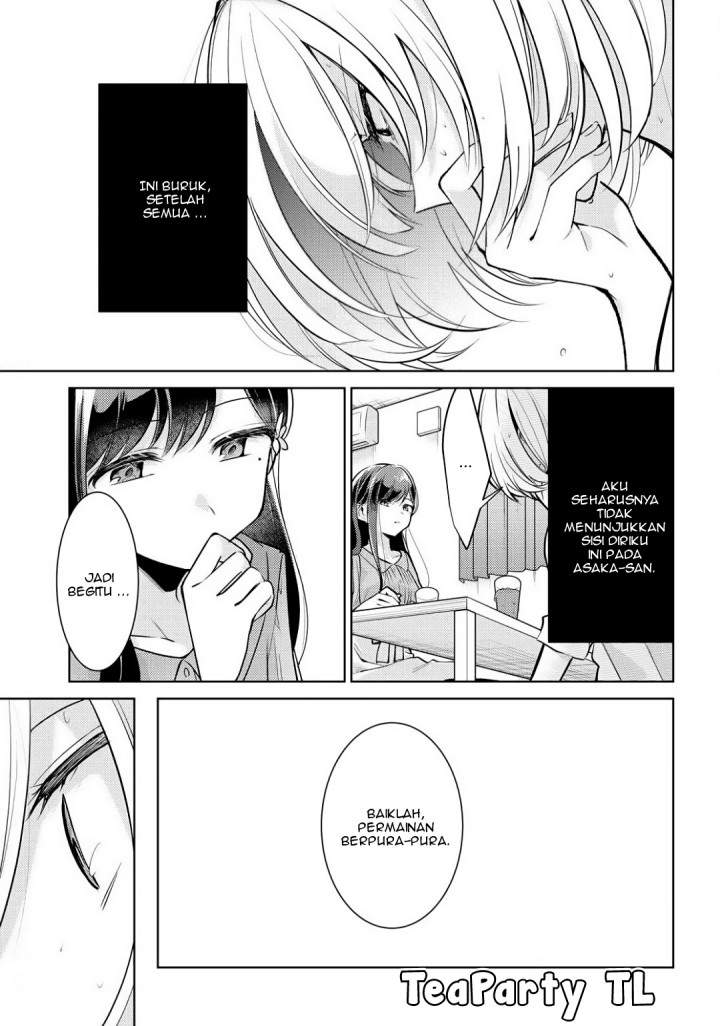 Chapter 2 - halaman 19