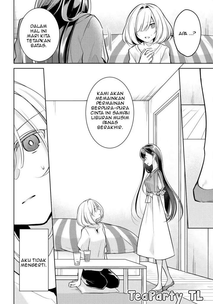 Chapter 2 - halaman 20