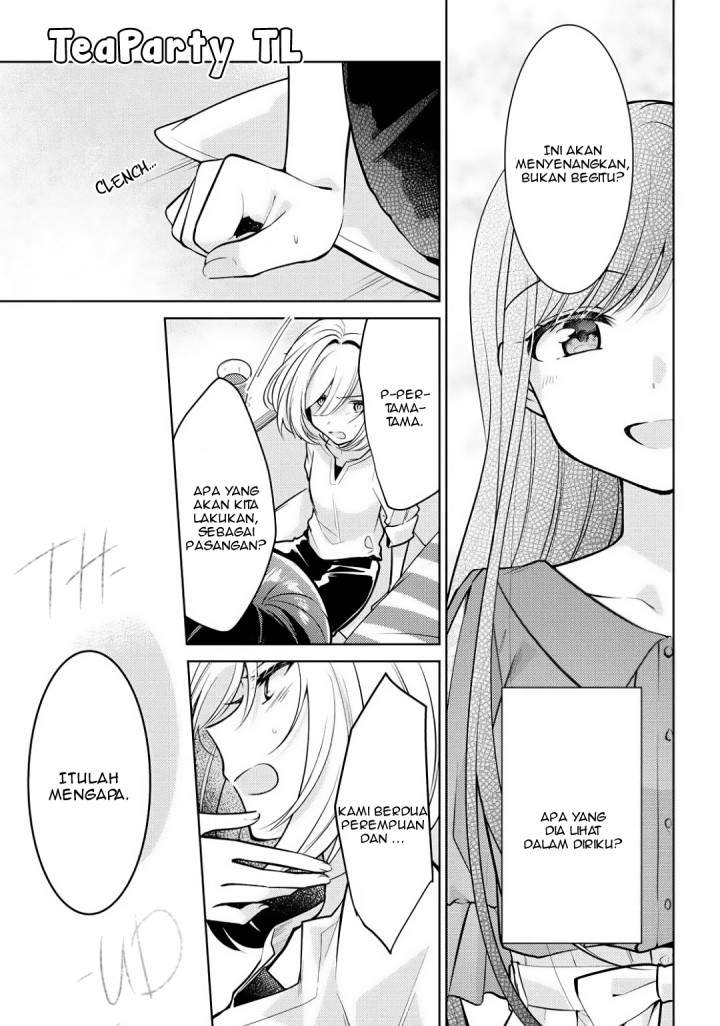 Chapter 2 - halaman 21