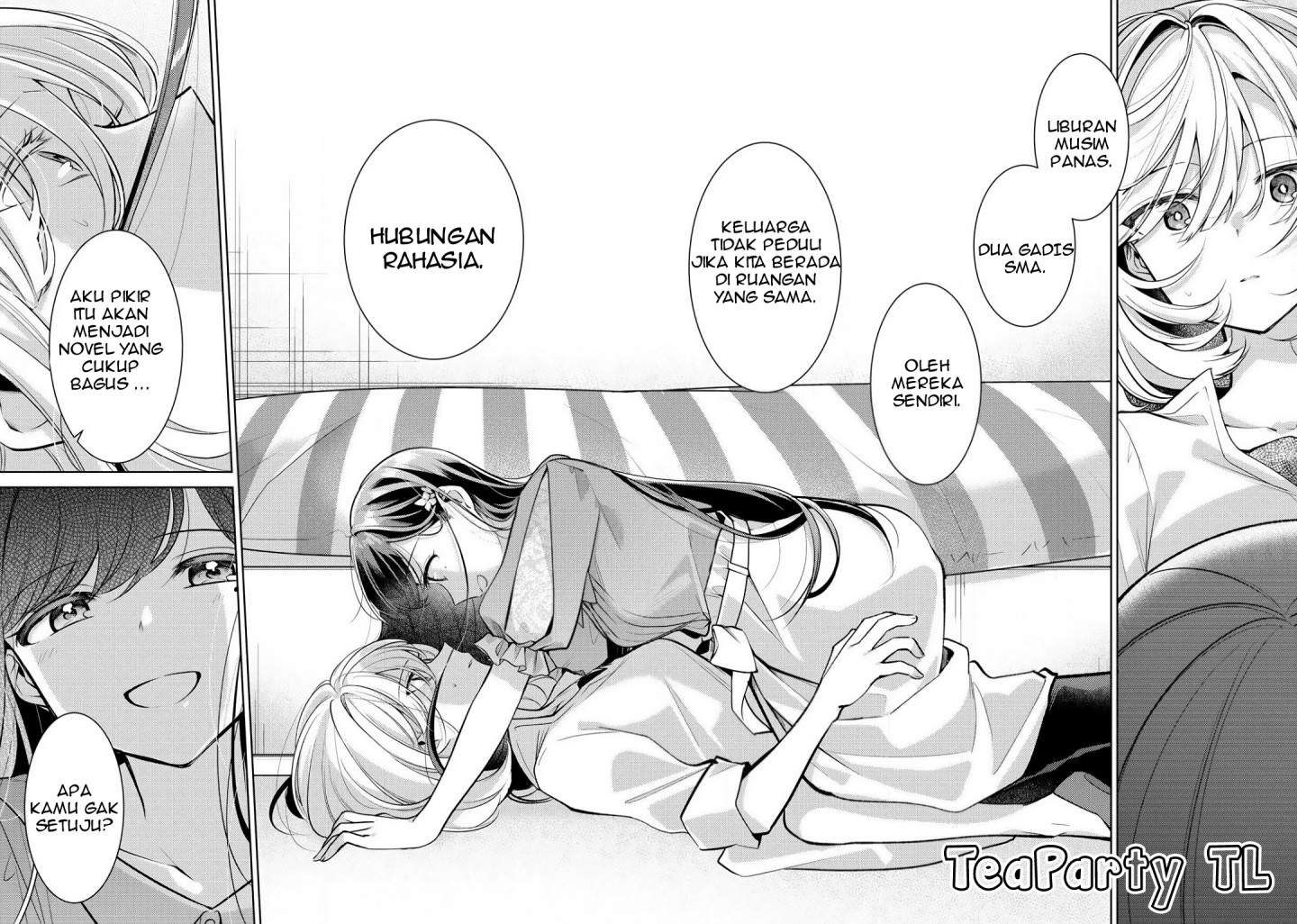 Chapter 2 - halaman 22