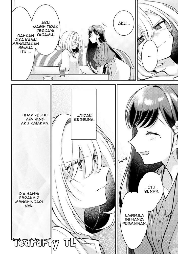 Chapter 2 - halaman 23