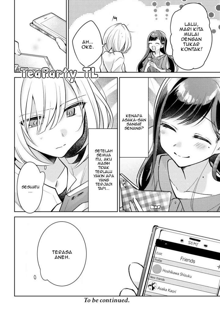 Chapter 2 - halaman 25