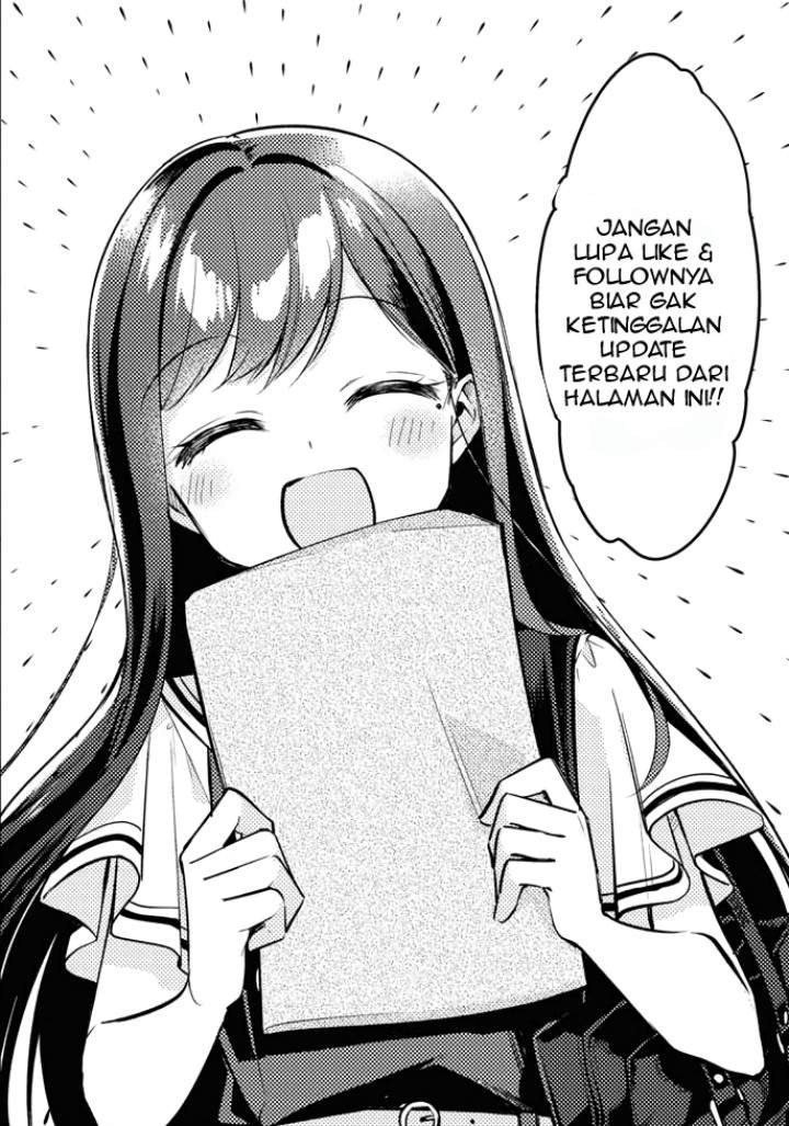 Chapter 2 - halaman 26