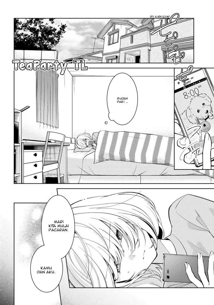 Chapter 2 - halaman 4