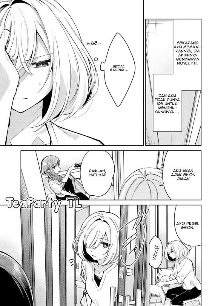 Chapter 2 - halaman 7
