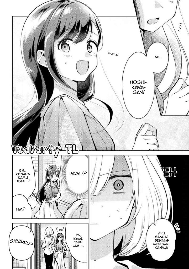 Chapter 2 - halaman 8