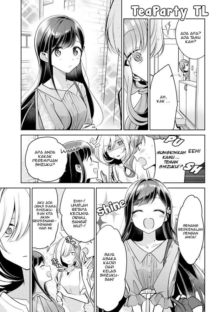 Chapter 2 - halaman 9