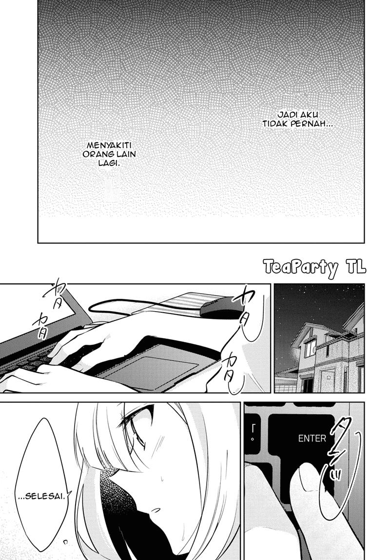 Chapter 1 - halaman 11