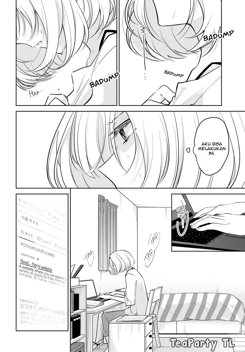 Chapter 1 - halaman 14