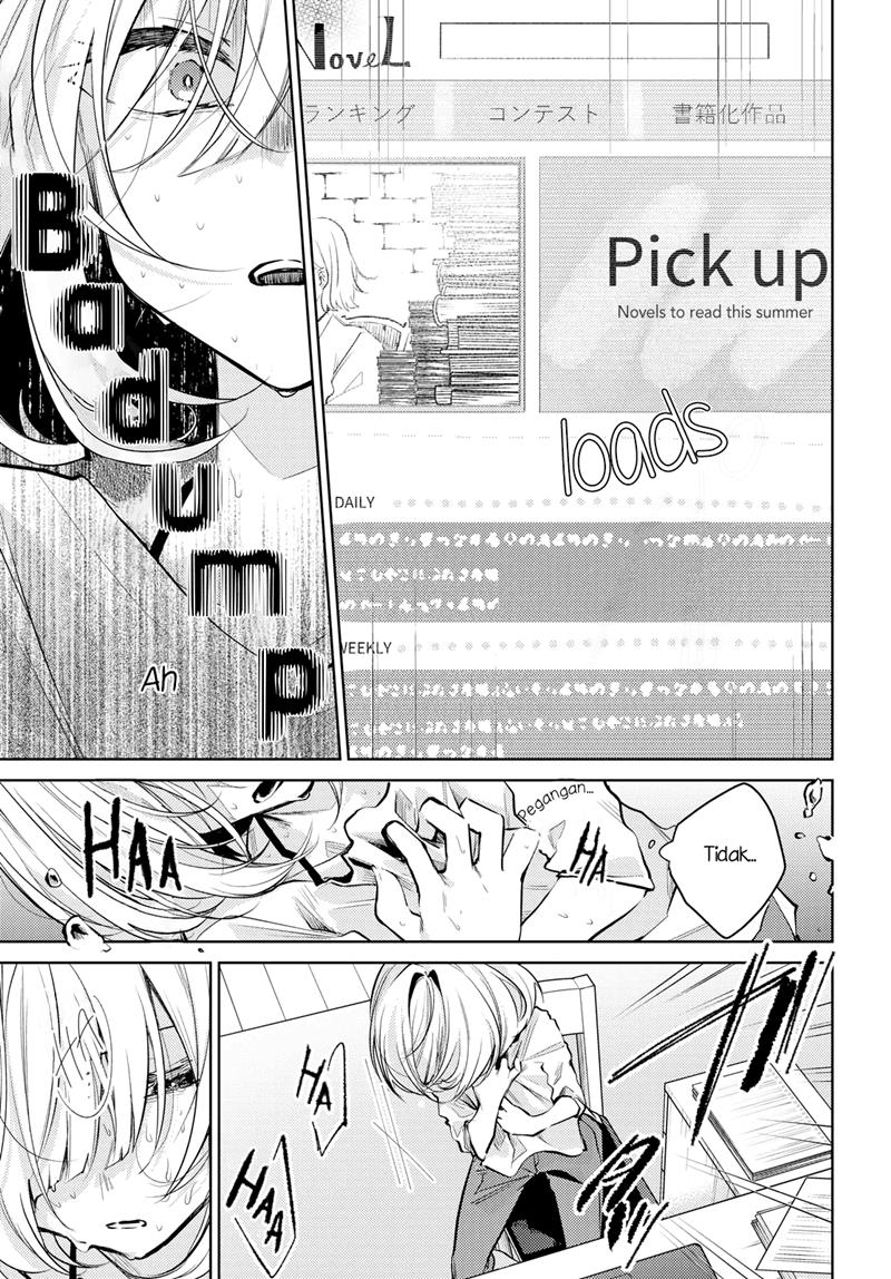Chapter 1 - halaman 15