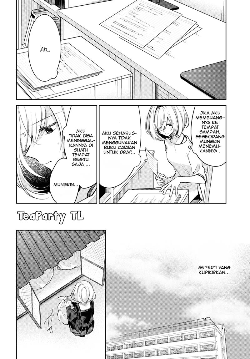 Chapter 1 - halaman 18