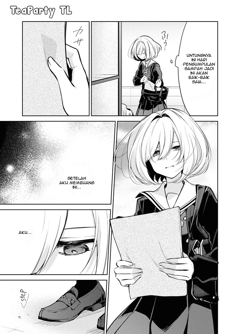 Chapter 1 - halaman 19
