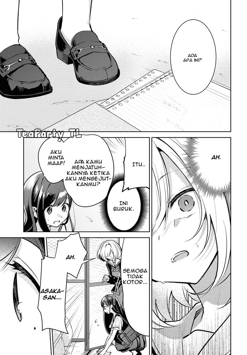 Chapter 1 - halaman 21