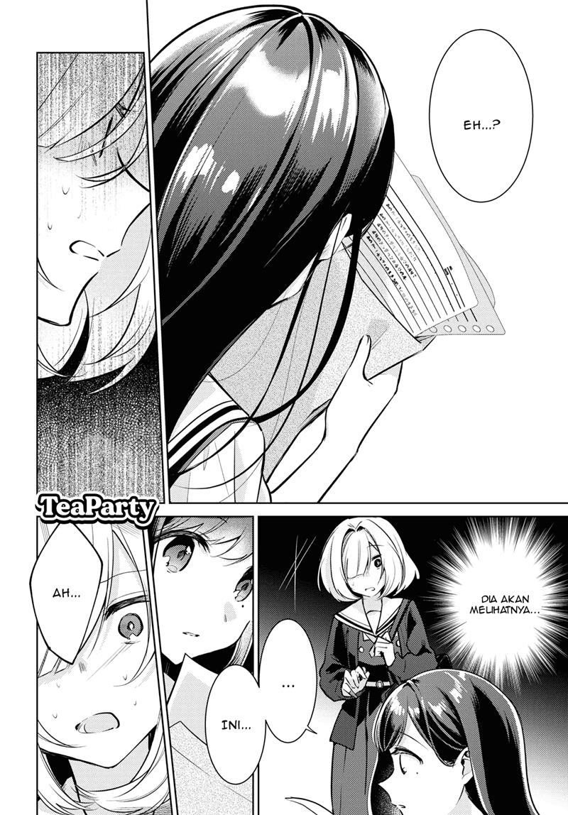 Chapter 1 - halaman 22