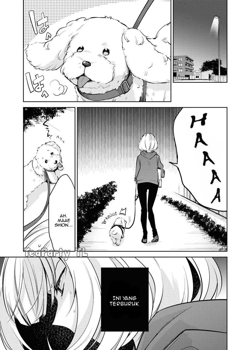 Chapter 1 - halaman 25