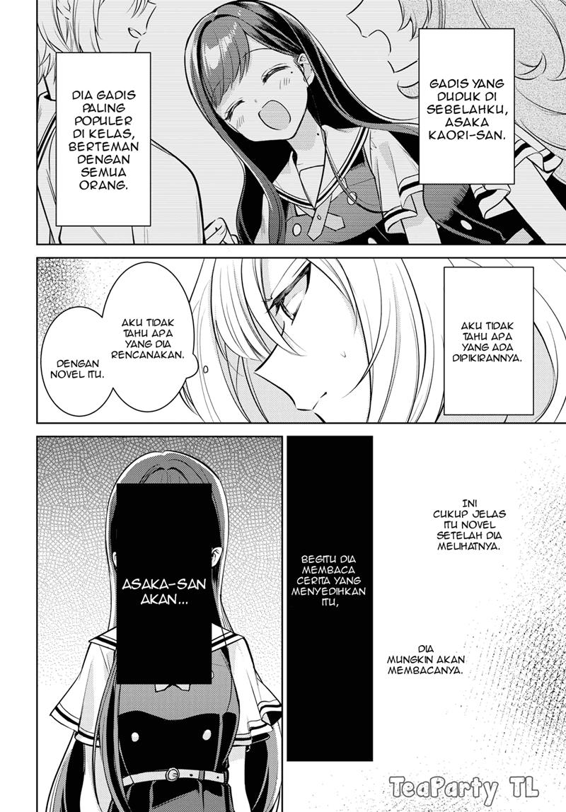 Chapter 1 - halaman 26