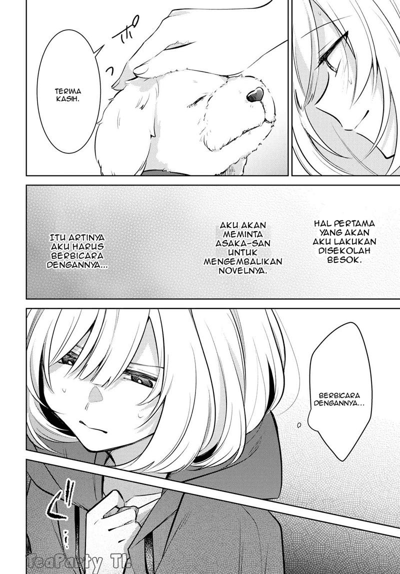 Chapter 1 - halaman 28