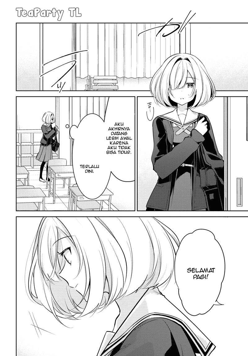 Chapter 1 - halaman 30