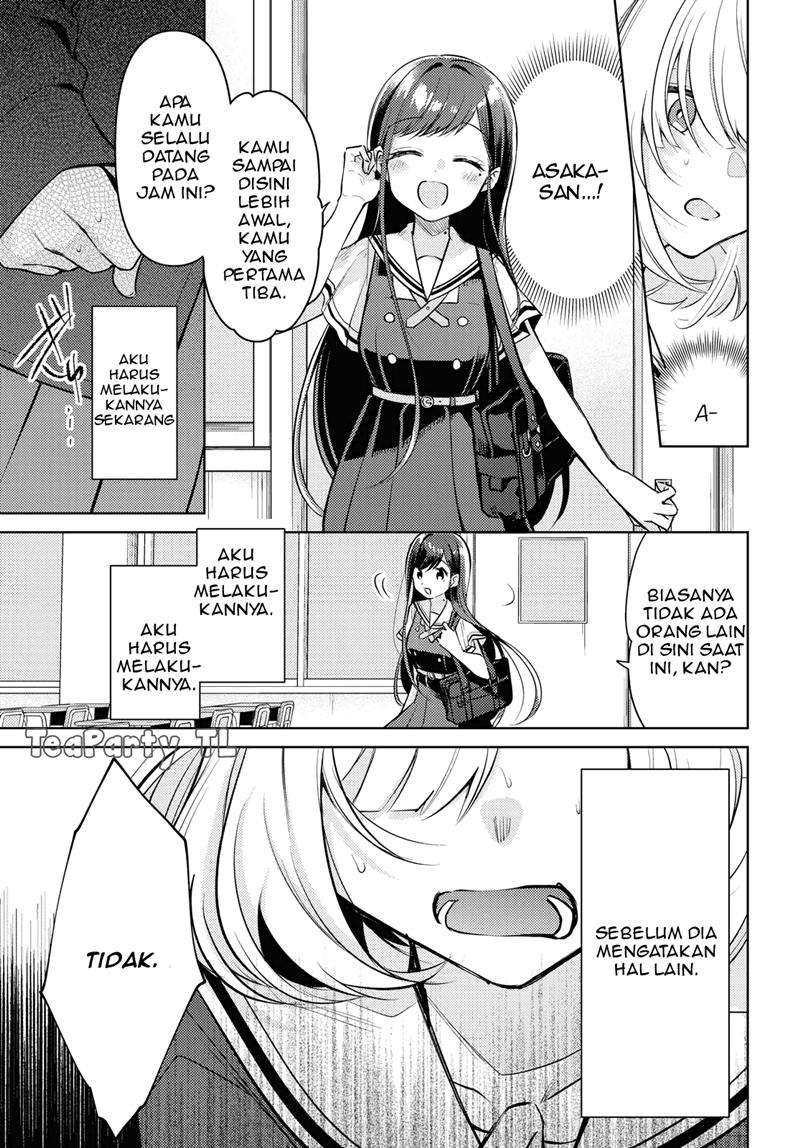 Chapter 1 - halaman 31