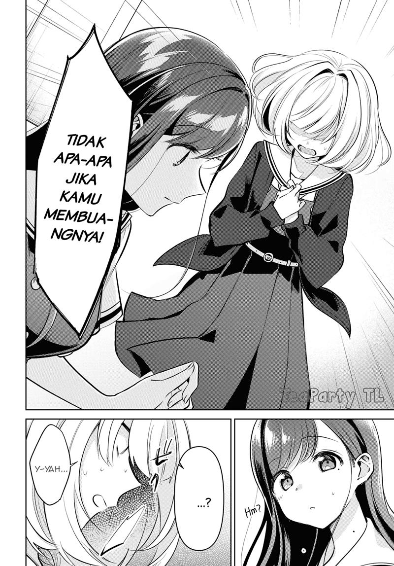 Chapter 1 - halaman 32