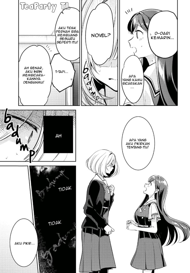 Chapter 1 - halaman 33