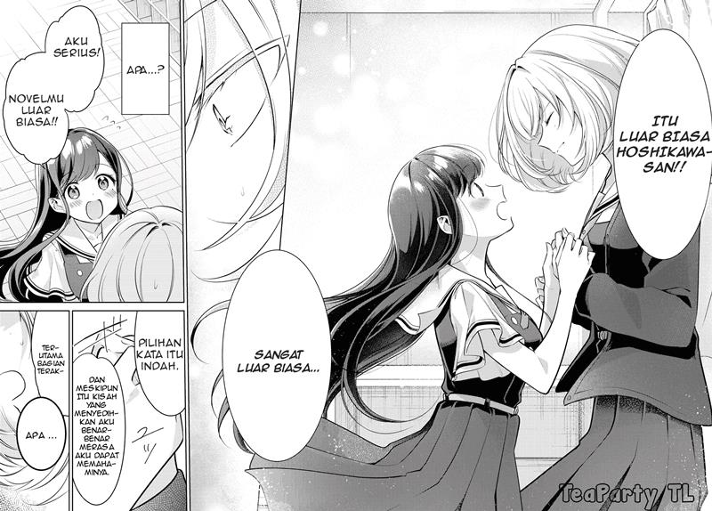 Chapter 1 - halaman 34