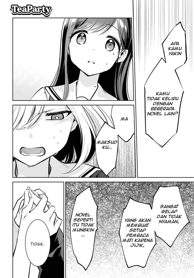 Chapter 1 - halaman 35