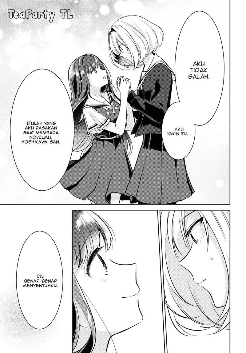 Chapter 1 - halaman 36