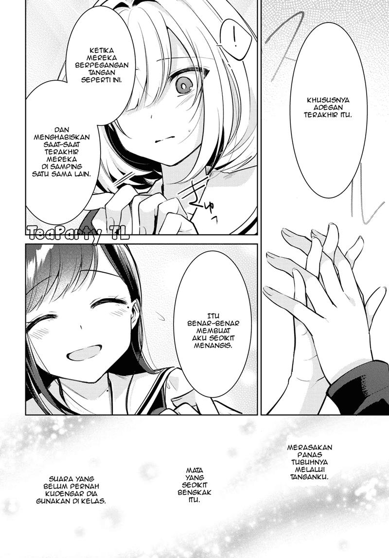 Chapter 1 - halaman 37