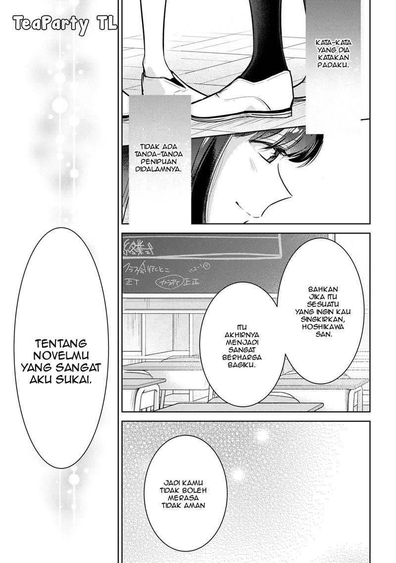 Chapter 1 - halaman 38