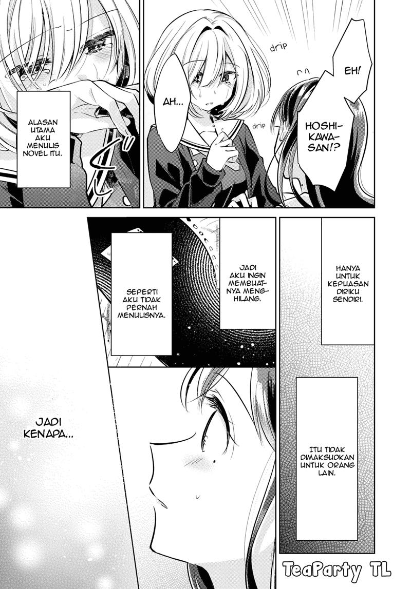 Chapter 1 - halaman 40