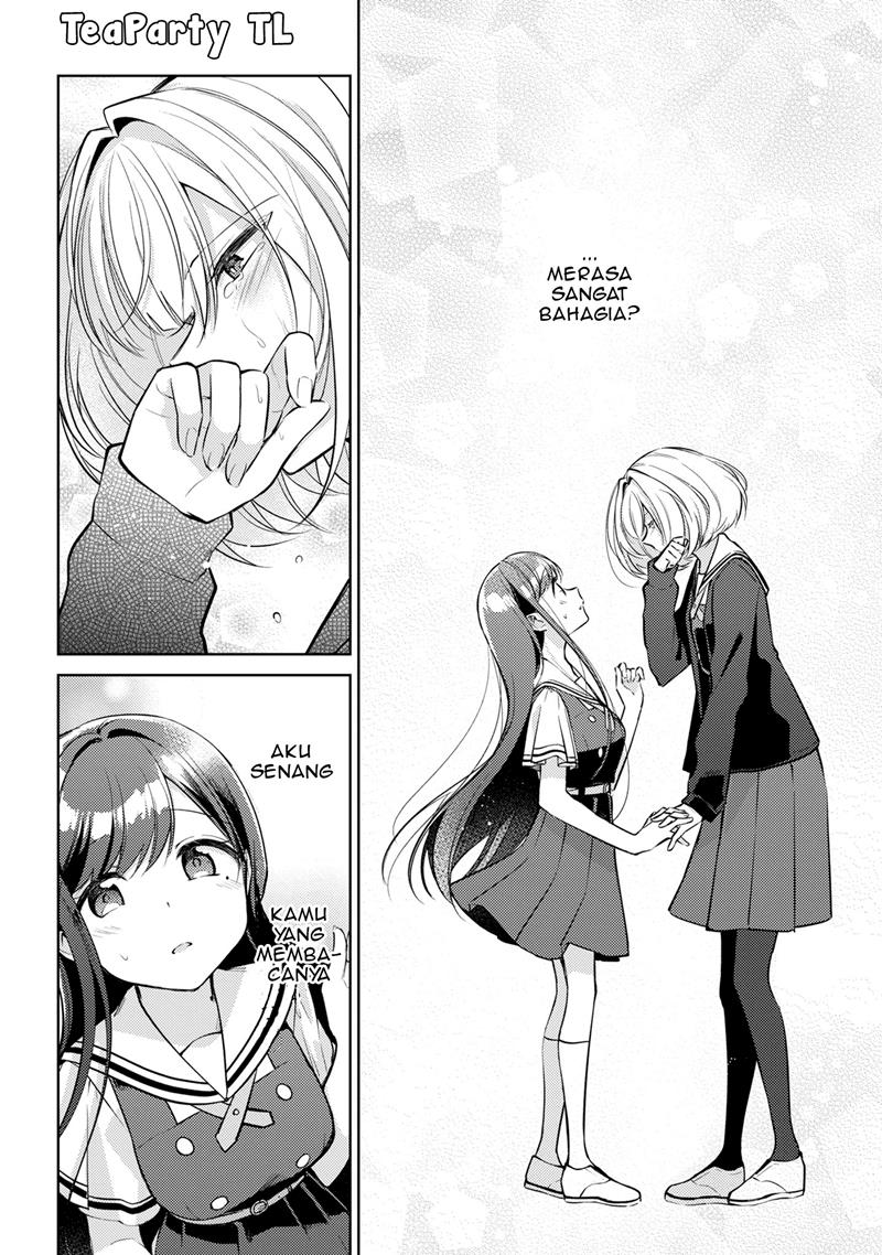 Chapter 1 - halaman 41