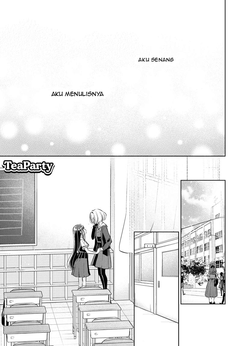 Chapter 1 - halaman 42
