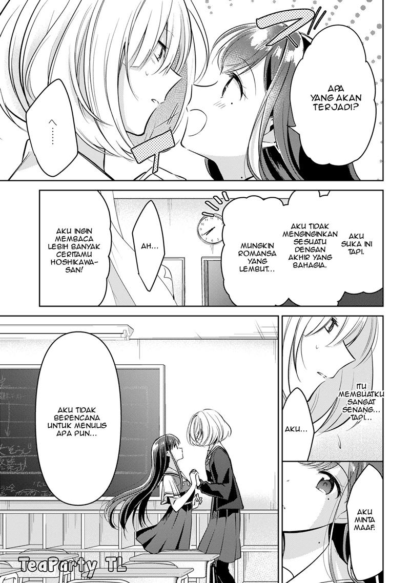 Chapter 1 - halaman 44