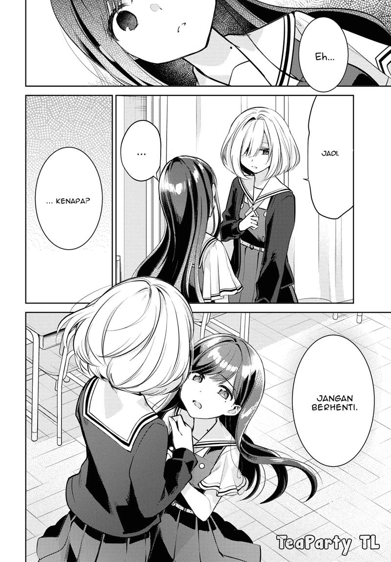 Chapter 1 - halaman 45