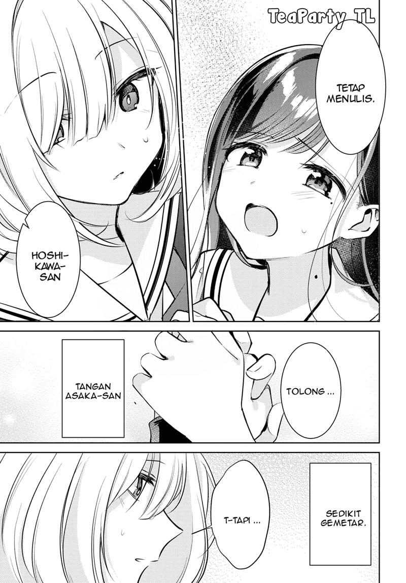 Chapter 1 - halaman 46